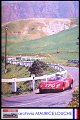170 Alfa Romeo 33 A.De Adamich - J.Rolland (6)